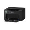 canon lbp 121dw