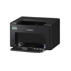 canon lbp 121dw