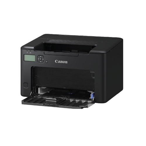 canon lbp 121dw
