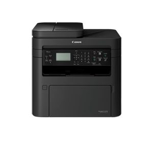 Máy in Canon imageCLASS MF264dw II