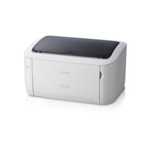 Canon Laser Printer LBP 6018w