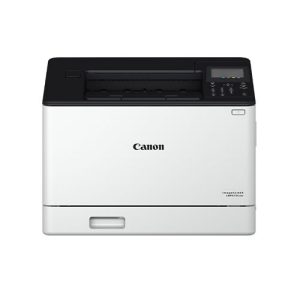 Máy in Canon imageCLASS LBP673Cdw