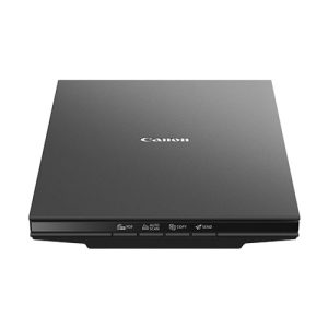 Canon Scanner Lide 300 - Chính hãng