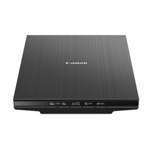 Canon Scanner Lide 400 - Chính hãng