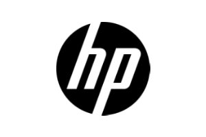 hpp_logo