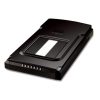 Microtek ScanMaker i460
