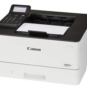 canon lbp 236dw