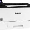 canon lbp243dw