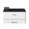canon lbp 243dw