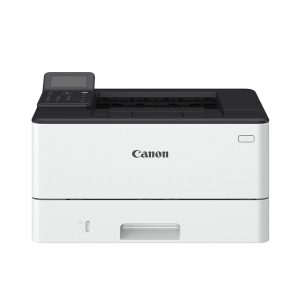 canon lbp 243dw