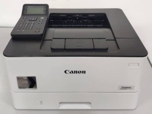 CANON LBP 226DW