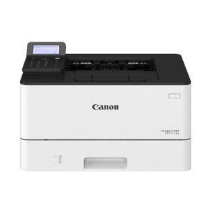 canon lbp 226dw