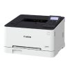 Canon Laser Printer LBP 236dw