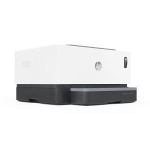 HP neverstop laser 1000a