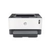 HP neverstop laser 1000a