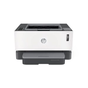 HP neverstop laser 1000a