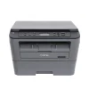 Brother DCP-L2520D