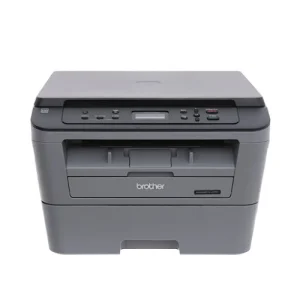 Brother DCP-L2520D