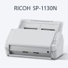 ricoh scan 1130