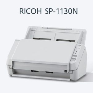 ricoh scan 1130