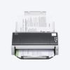 Scan Ricoh fi7460