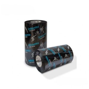 Mực in Resin 110mmx300m