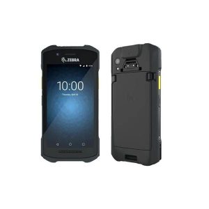 Máy kiểm kho Zebra TC210K-01A222-A6