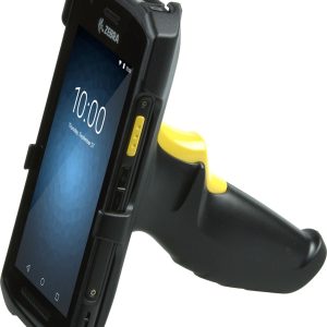 Máy kiểm kho Zebra TC26 (PDA Android)