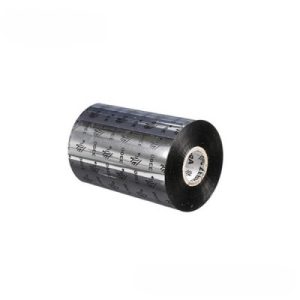 Mực in Wax/Resin Zebra A3500 (110x300m)