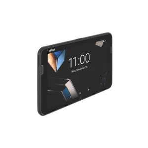 Máy tính bảng Zebra ET401 (ET401EB-30101B2P-A6)