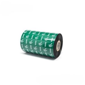 Ruy băng mực in mã vạch Zebra S5095BK11045