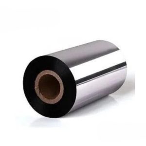 Ribbon mực in TDW121 Wax-Resin Premium 110×300m