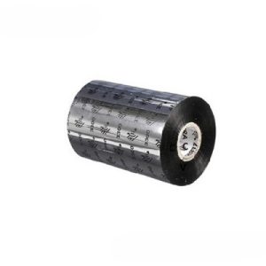 Ruy băng mực in Zebra 3300 (J3300BK11030)