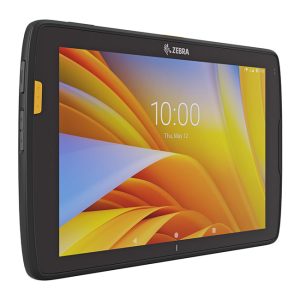 Máy tính bảng công nghiệp ET45