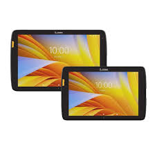 Máy tính bảng công nghiệp ET40