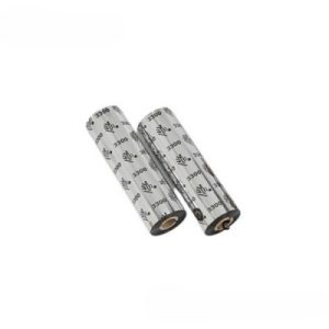 Ruy băng mực in Zebra J3300 (J3300BK11007)