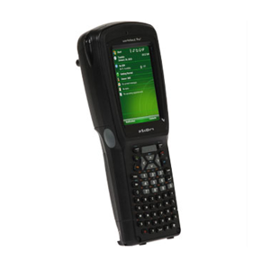 Máy tính di động Workabout Pro 3