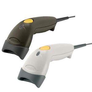 Đầu đọc mã vạch Zebra LS1203