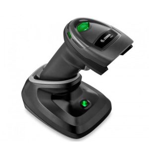 Máy quét mã vạch Zebra DS2278