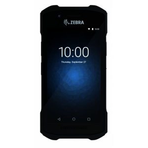 Máy kiểm kho Zebra TC210K-01B212-A6