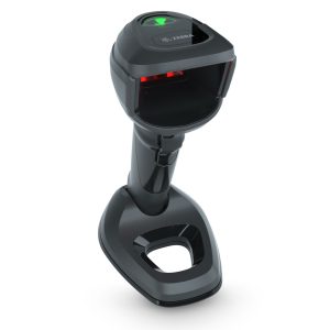 Máy quét mã vạch Zebra DS9908 (DS9908-SR00004ZZWW)