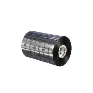 Ruy băng mực in Zebra J3300BK11045