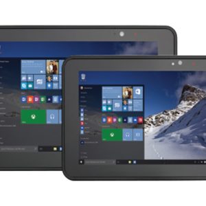 Máy tính bảng công nghiệp Zebra ET56 (ET56 – G21E-00A6)