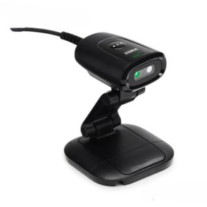 Máy quét cố định Zebra DS55 Series 1D / 2D (DS5502-SR4US70MAZW)