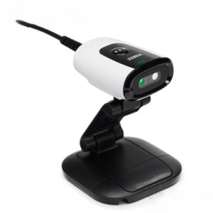 Máy quét cố định Zebra DS5502-LB (DS55 Series for Labs)