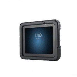 Máy kiểm kho Zebra ET5x