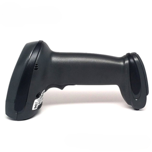 Máy quét mã vạch không dây Zebra LI4278