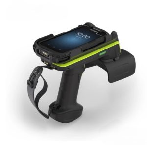 Zebra RFD90 Ultra-Rugged UHF RFID Sled (RFD9031-G30G700-E8)