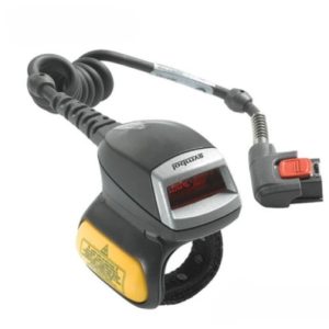 Máy quét vòng đeo tay Zebra RS5000x 1D/2D có dây (RS5000X-TCFSSWR)