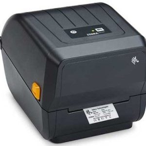 Máy in tem nhãn Zebra ZD230 (4 inch, bền bỉ với thời gian)